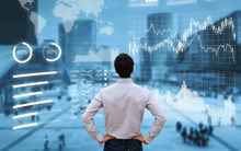 Ocean Group (OGC) rao bán loạt khoản nợ giá trị gốc hơn 1.700 tỷ đồng