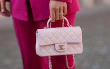 Chanel muốn phục vụ khách hàng cao cấp theo cách riêng