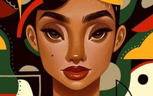 10 THUẬT ĐỌC TÂM giúp phát hiện những sự thật về lòng người đầy bất ngờ, EQ cao hay thấp đều biết ngay!