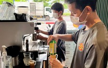 Lương tối thiểu giờ: Quá thấp!