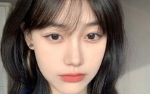 5 thói quen khi ngủ khiến bạn già nhanh rõ rệt chỉ sau 1 đêm