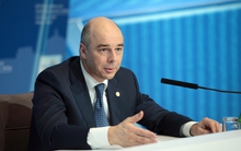 Nga thừa nhận cần chi số tiền "khổng lồ" cho chiến dịch quân sự đặc biệt