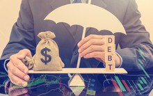 MSCI: Về cơ bản, cổ phiếu Nga có thể “vô giá trị”