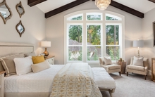 Trang trí nhà mới cần bắt đầu từ đâu?