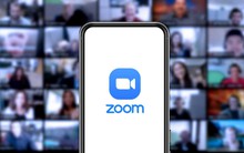 Zoom: Bài toán tăng trưởng đầy hóc búa khi đại dịch qua đi