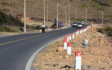 Đề xuất kéo điện lưới ra Côn Đảo với dự án gần 5.000 tỉ đồng