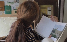 7 lời khuyên của người từng trải trong công việc, cực hữu ích cho nhân viên mới