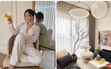 Soi nhà của hội bạn thân Chi Pu - Hoàng Ku - Salim: Người tậu villa xa xỉ của giới thượng lưu, người chọn đồ decor siêu cá tính