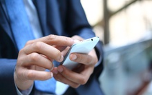 Người thật sự thông minh sẽ không bao giờ gửi 5 loại tin nhắn này vào nhóm chat công việc, không ghi nhớ nhất định bạn sẽ chịu thiệt thòi!