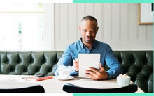 Trưởng bộ phận tuyển dụng của Microsoft tiết lộ sai lầm số 1 mà nhiều người mắc phải khi đi xin việc