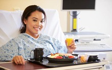 Aflatoxin được WHO xếp là chất gây ung thư cấp 1 có nhiều trong thực phẩm nào? Để phòng ung thư, làm 3 điều này ngay khi còn trẻ