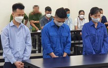 Công ty Tài chính Home Credit bị nhân viên chiếm đoạt tiền tỷ bằng hồ sơ khống