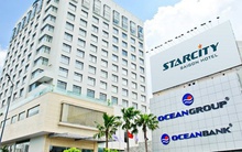 Khoản nợ từ thời ông Hà Văn Thắm: Cả 1.000 tỷ thanh lý chỉ hơn 100 tỷ đồng