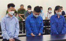 Công ty tài chính bị chiếm đoạt tiền tỷ bằng hồ sơ khống