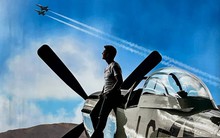 Tại sao Hollywood lại là "đội quân giỏi nhất" của Lầu Năm Góc?