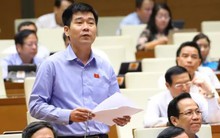 Sốt ảo, thao túng thị trường đất đai do không thông tin quy hoạch