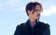 8 lần bắt tay hợp tác đắt đỏ nhất của Dior: Johnny Depp được trả hơn 115 tỷ đồng nhưng vẫn kém xa 3 người