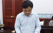 Luật gia kiện đòi thân chủ 113 tỷ đồng tiền hứa thưởng