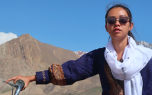 80 ngày du lịch một mình tại Pakistan của cô gái Việt: "Tiếp xúc nhiều người, mình nhận ra đây là đất nước bình dị nhất từng đến"