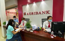 Agribank 'đại hạ giá' nợ của Nông trường Sông Hậu từ 350 tỷ xuống 98,5 tỷ đồng