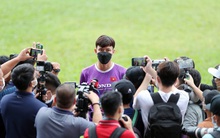 Quế Ngọc Hải: "Chúng tôi sẽ cố gắng cống hiến cho khán giả những gì tốt nhất"