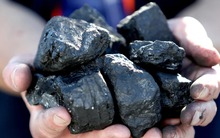 Một năm qua, giá dầu thô tăng 75%, khí tự nhiên tăng 179% nhưng chưa là gì so với loại nhiên liệu 'bẩn nhất thế giới' này