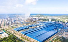 Tiềm năng khoáng sản tỉnh này đến đâu mà được nhà đầu tư rót vốn tỷ USD vào nhà máy sản xuất thép?