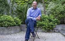 10 CEO xứng đáng được trả lương cao hơn: Warren Buffett, CEO Moderna góp mặt