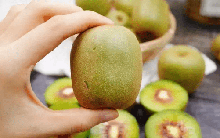 5 loại trái cây là kẻ thù của nếp nhăn, nữ giới ăn thường xuyên sẽ giúp dưỡng da, trì hoãn sự lão hóa