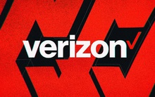 Tin tặc "đánh chiếm" nhà mạng lớn nhất nước Mỹ?