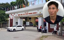 Bác sỹ nhận 10 triệu đồng/tháng để 'bảo kê' sàn bay lắc tại bệnh viện