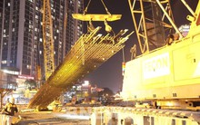 FECON (FCN): Quý 1 ghi nhận lỗ hơn 7 tỷ đồng