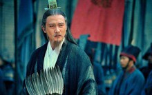 Gia Cát Lượng bày "Không thành kế", ung dung cho người quét rác trước cửa thành, vì sao quân địch không tiến công mà lập tức lui binh?