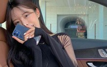 Nợ mua ô tô không đáng sợ - 4 chi phí “nuôi” xe này mới khiến bạn ngán ngẩm