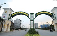 Lai lịch kín tiếng của công ty vừa chi 4.200 tỷ đồng mua 36% cổ phần Sudico - chủ đầu tư KĐT Nam An Khánh và loạt dự án khắp cả nước