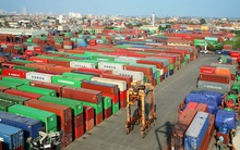 Bán tiếp cổ phiếu VSC, quý 1 Vận tải SAFI lãi 62 tỷ đồng cao gấp 3 lần cùng kỳ