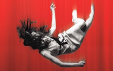 6 "hố tử thần" nhiều người hay dẫm phải, dẫn đến cuộc đời cứ mãi lận đận không hẹn ngày phú quý