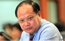 Đơn kháng cáo của ông Tất Thành Cang sẽ được xem xét vào ngày mai