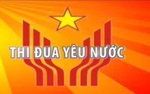 Kiện toàn bộ máy thi đua, khen thưởng tinh gọn, hiệu quả
