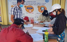 Sửa luật để giảm rút BHXH một lần