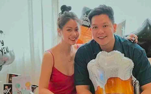 Dì ghẻ bạo hành bé 8 tuổi tử vong bị truy tố kịch khung tội Giết người