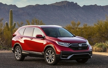 Điểm danh những mẫu ô tô lắp ráp đang giảm sâu trên thị trường hiện nay, cao nhất lên tới gần 300 triệu đồng, chốt đơn nhanh để kịp hưởng ưu đãi 50% lệ phí trước bạ