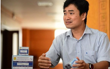 Giám đốc CDC Hà Giang cùng hai thuộc cấp nhận 770 triệu hoa hồng của Công ty Việt Á