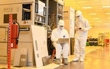 Vì sao khủng hoảng chip hiện nay lại đáng lo hơn rất nhiều?