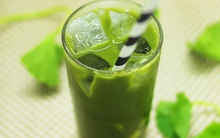 Loại rau mọc bờ mọc bụi ở làng quê có nhiều: Vừa trị mụn, tăng sinh collagen vừa là thuốc quý trong Đông y