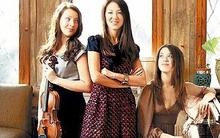 "Mẹ Hổ" từng khiến hàng triệu người "nổi da gà" vì 10 ĐIỀU CỰC ĐOAN dạy hai cô con gái: Cái kết sau 9 năm không thể ngờ