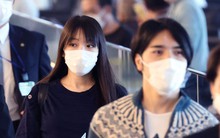 Sau nửa năm đi tìm chân trời tự do nơi đất Mỹ, cựu Công chúa Nhật nhiều khả năng sắp trở về quê hương với tương lai bất định