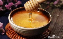Đi chợ không nên mua 5 loại mật ong này vì 100% là mật ong giả, sử dụng sẽ gây hại cho nội tạng, suy giảm sức khỏe và tuổi thọ