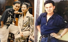 Diện mạo và điều ít biết thời trẻ của "Vua hài đất Bắc" Xuân Hinh