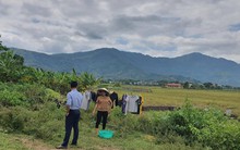 Hàng nghìn hộ dân khốn khổ vì dự án “treo”